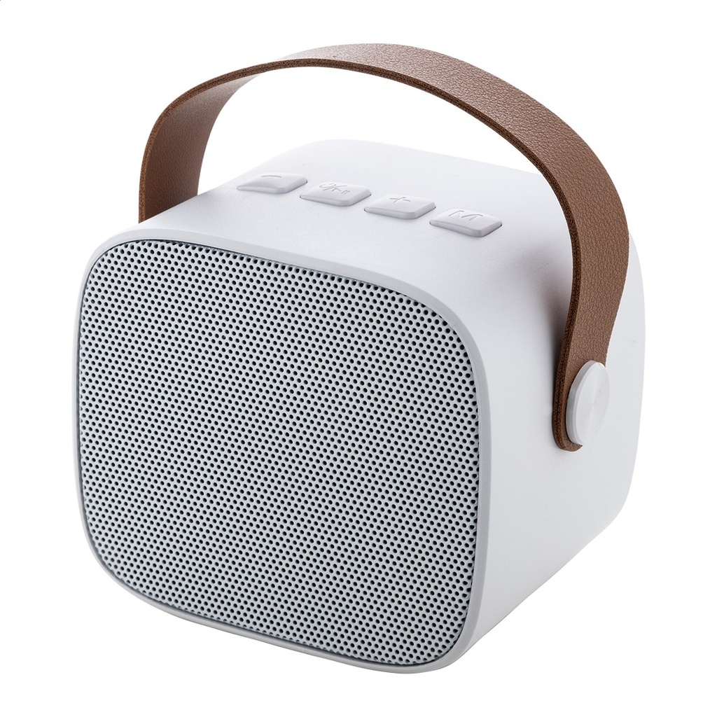 Rabs Wireless Speaker