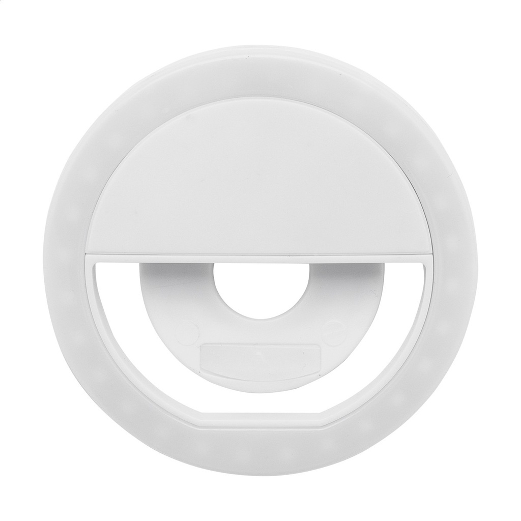 Rabs Selfie Ring Light