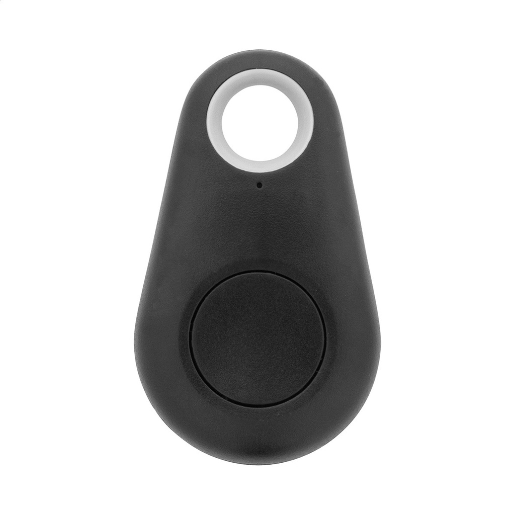 Rabs Wireless Key Finder