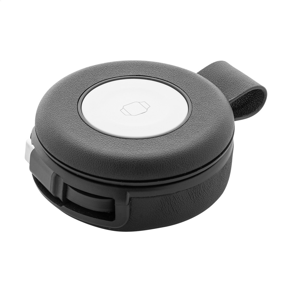 Rpu Wireless Charger