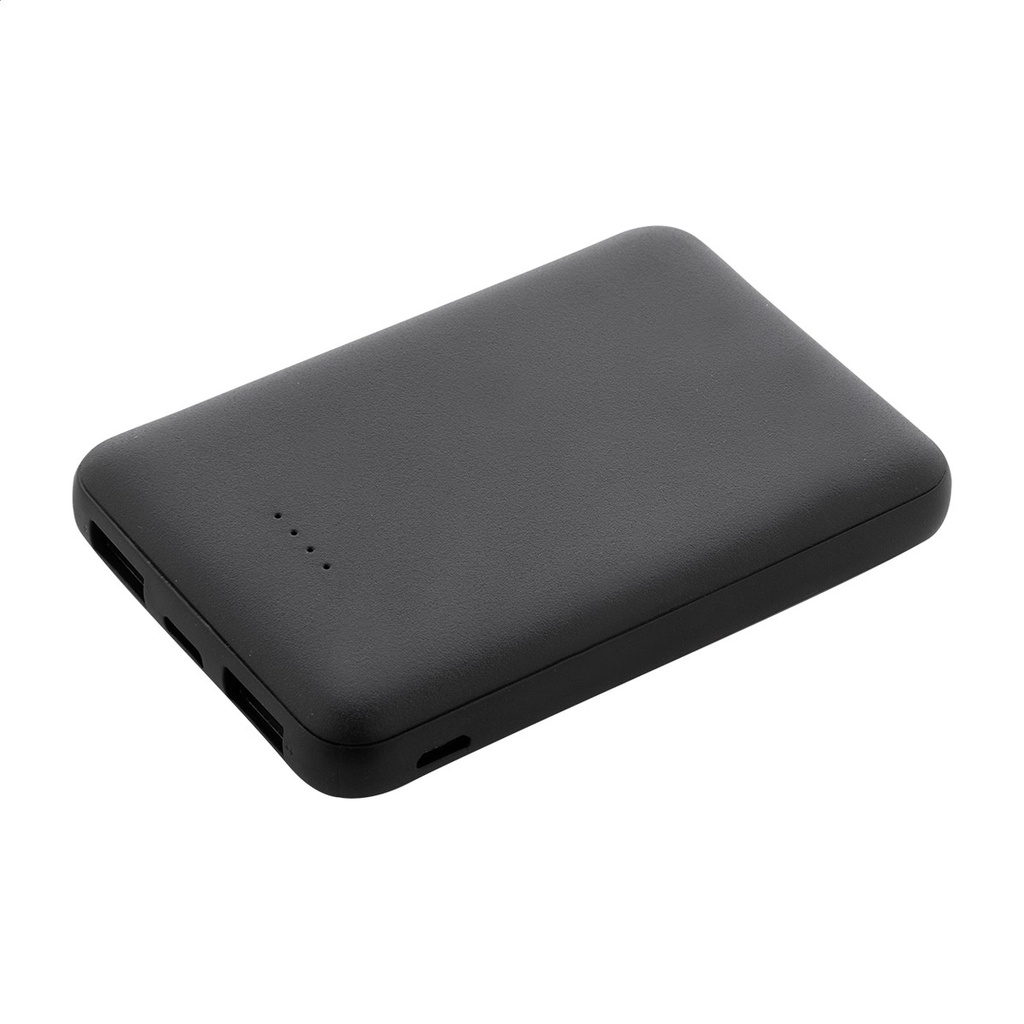 Rabs Power Bank