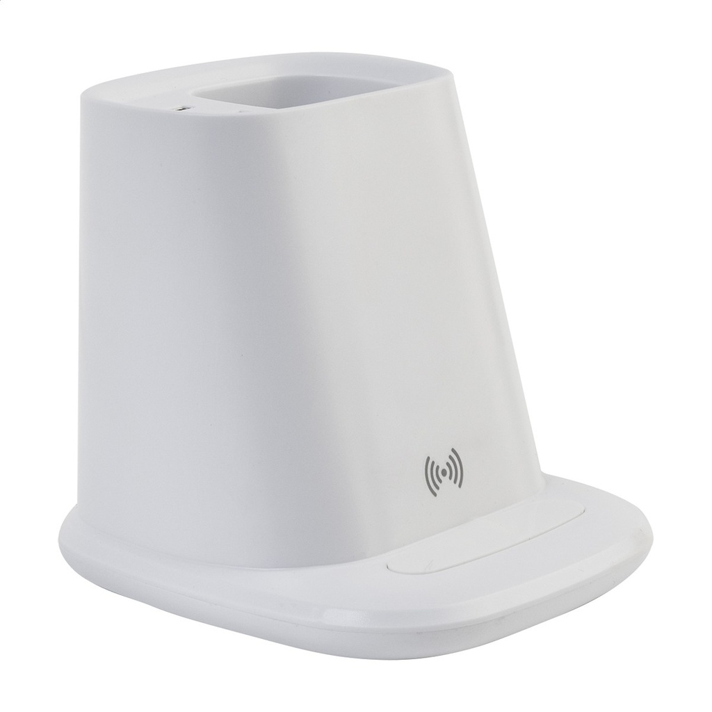 Rabs Multifunctional Pen Holder