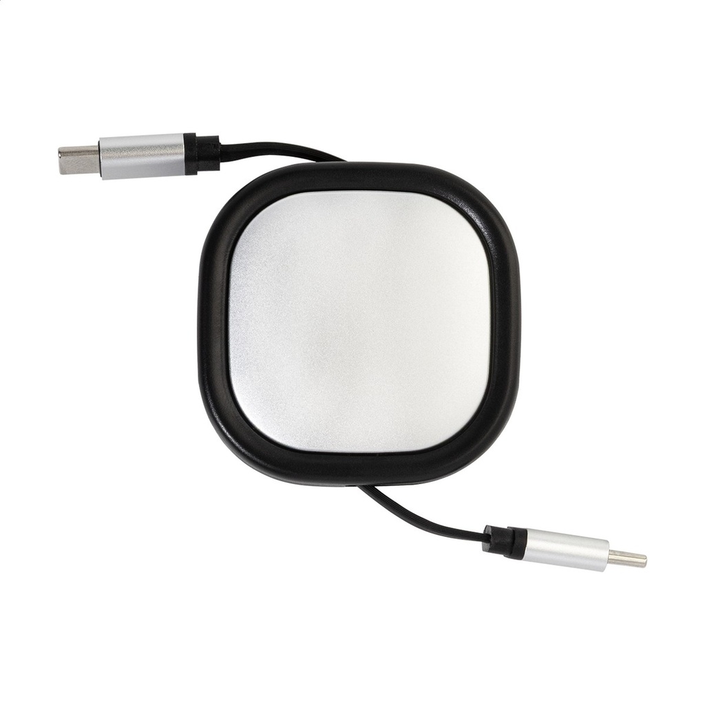 60w usb-c Charger Cable