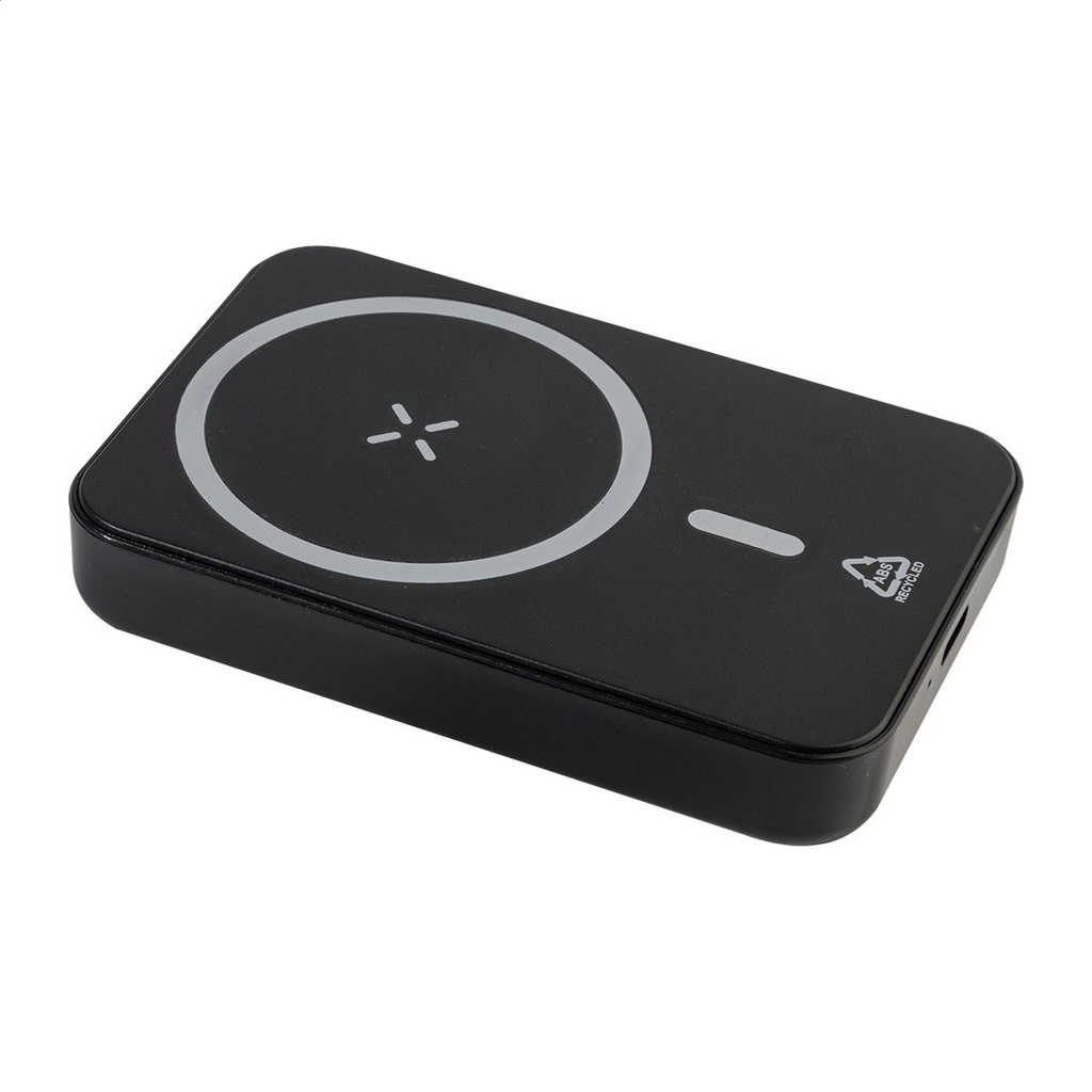 Rabs Power Bank