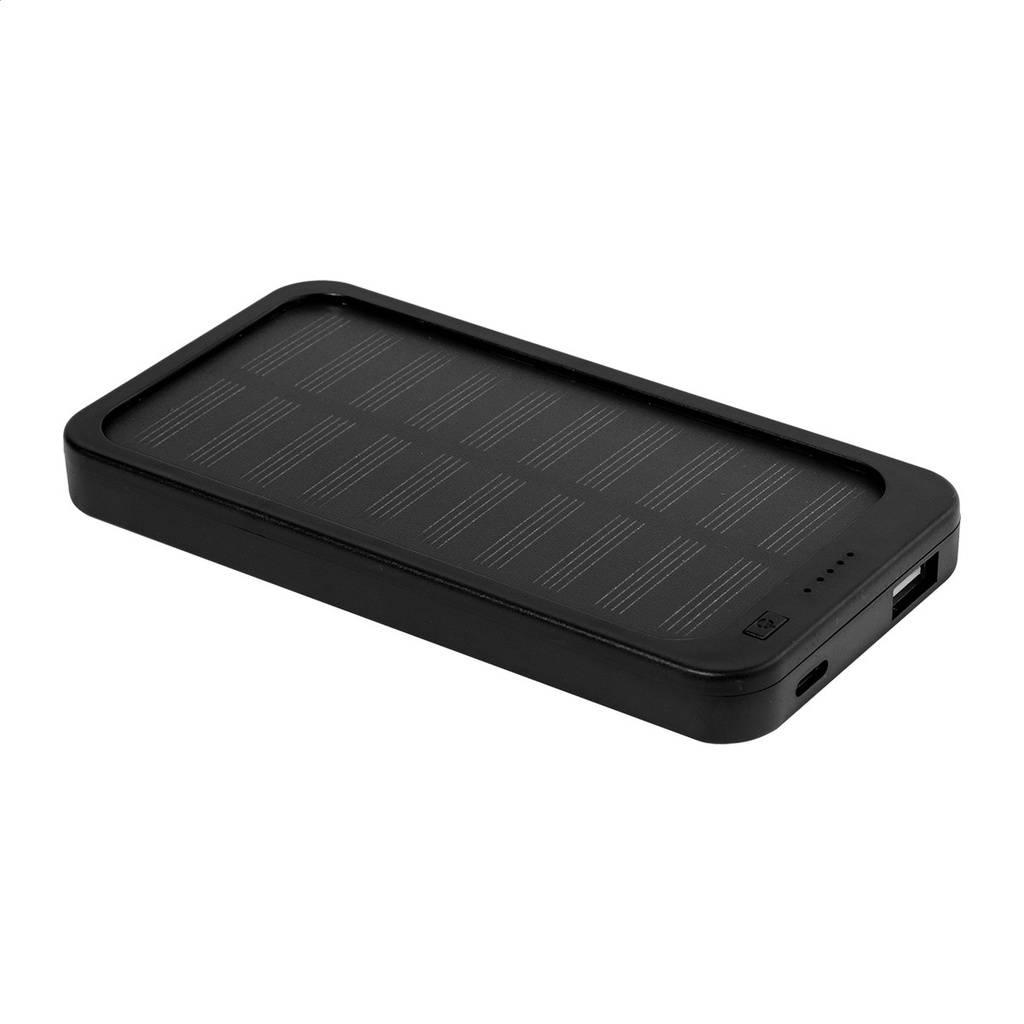 Rabs Power Bank
