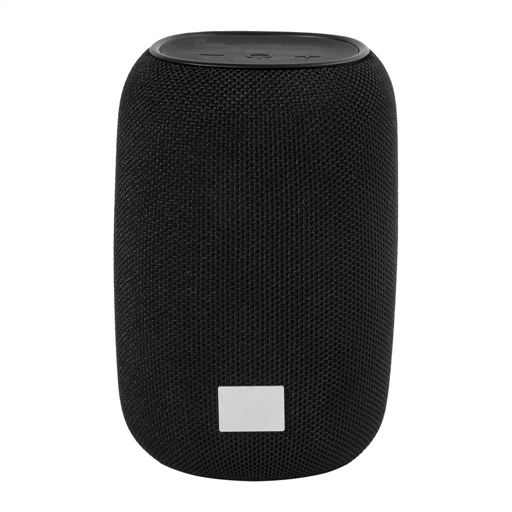 Rabs Wireless Speaker