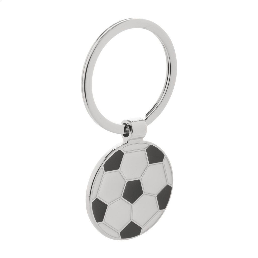 Keyring
