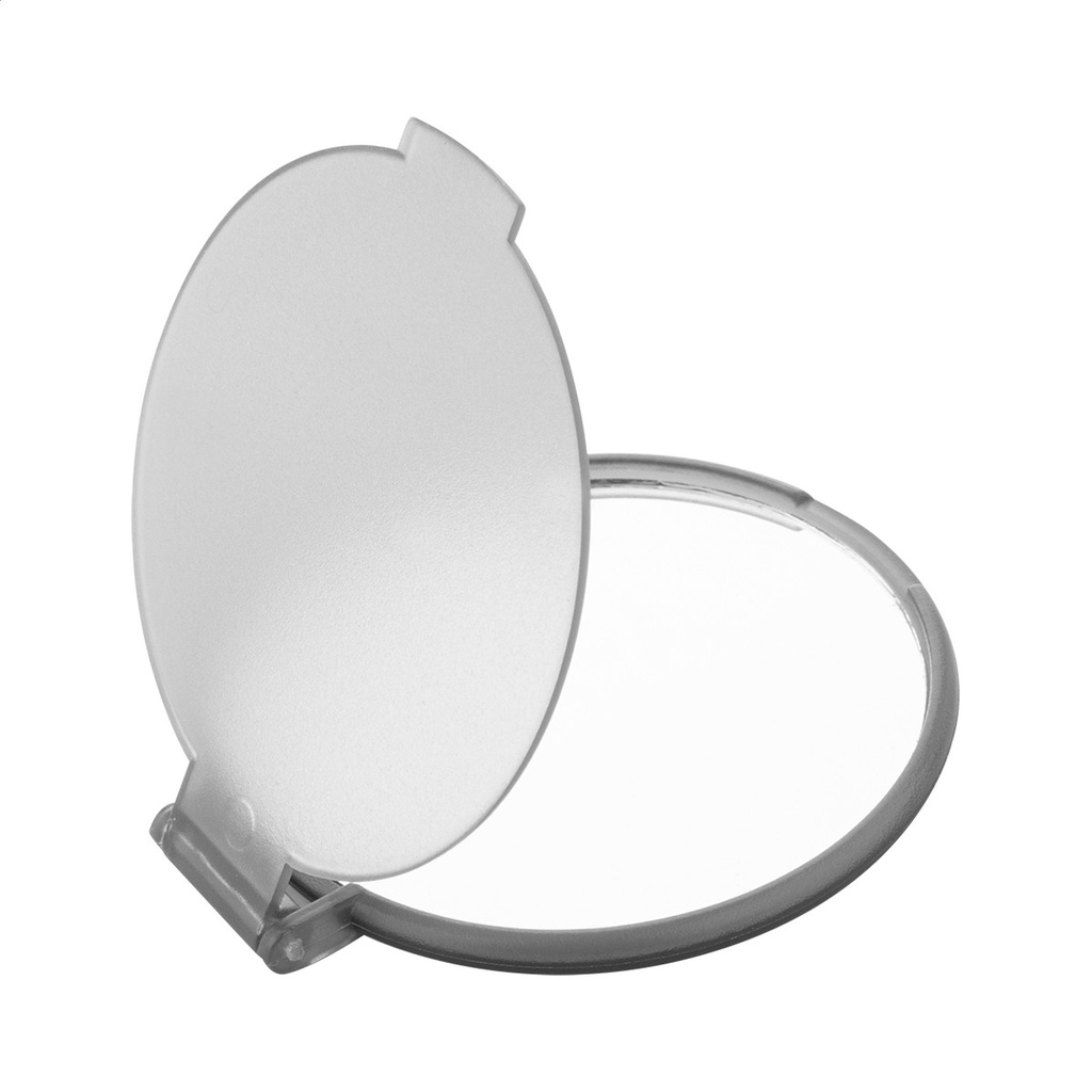 Rps Pocket Mirror