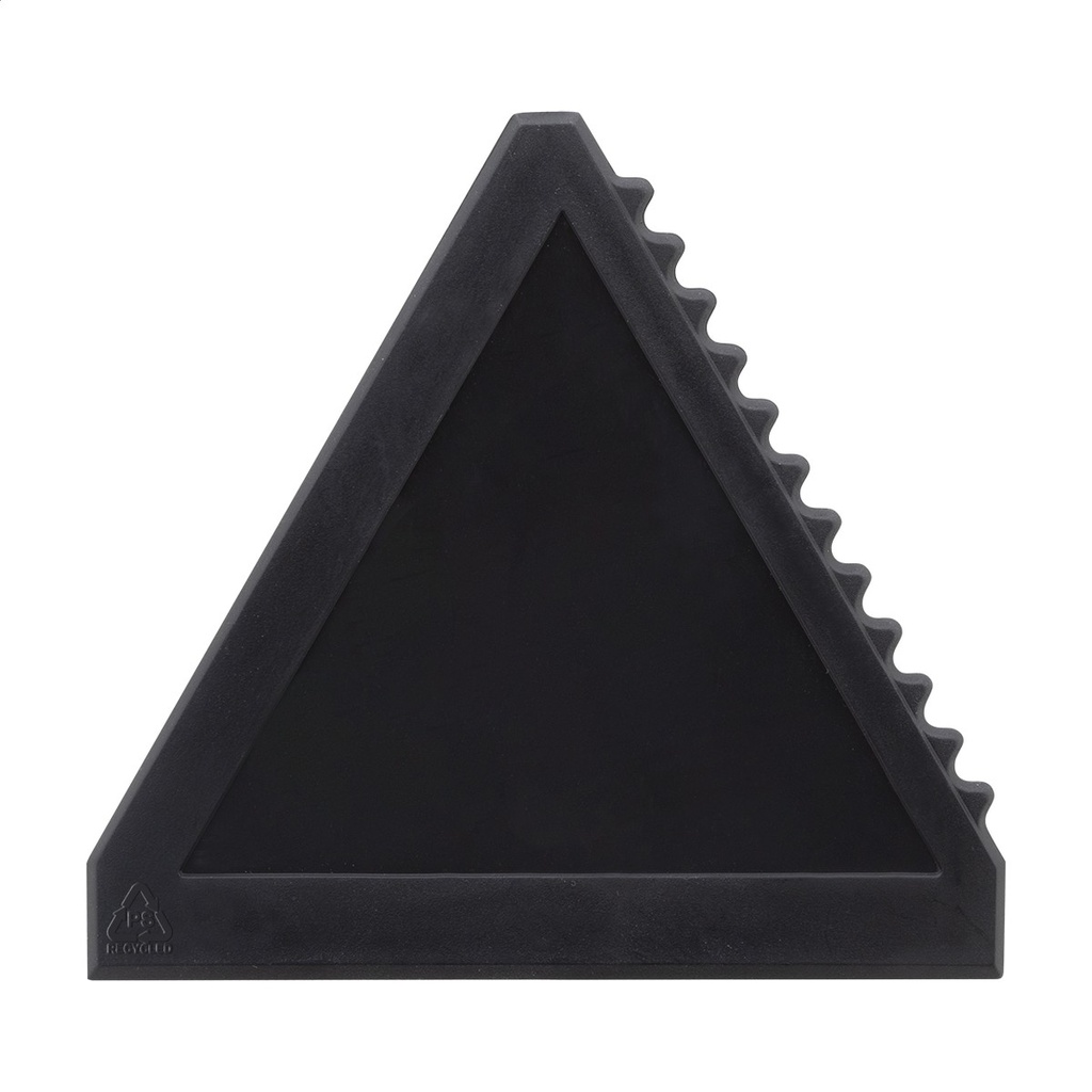 Ice Scraper
