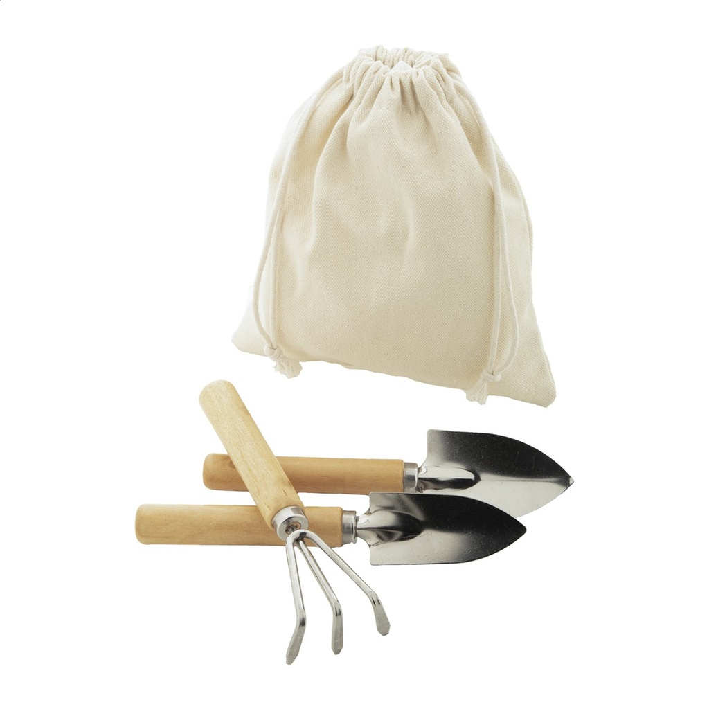 Garden Tool Set