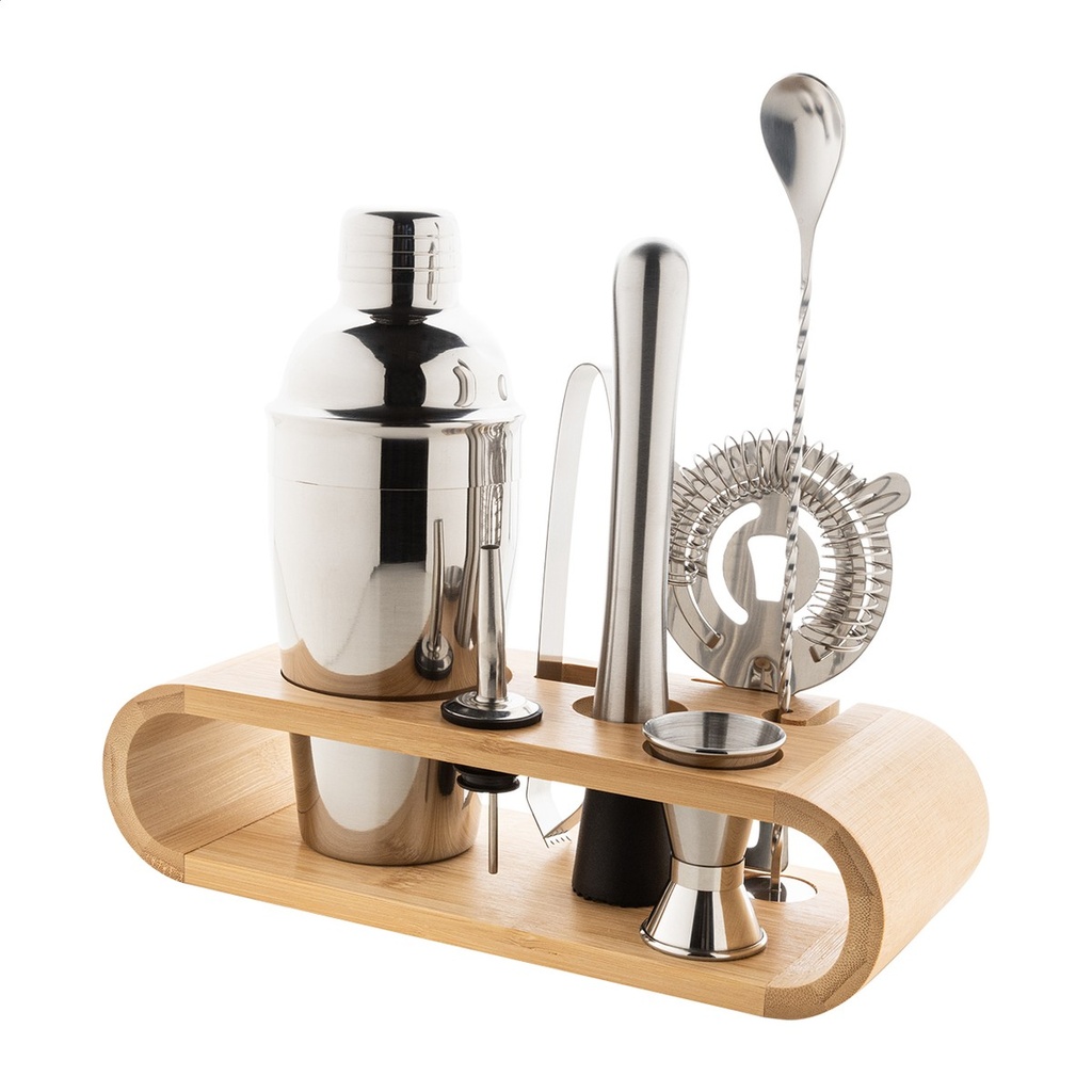 Cocktail Set