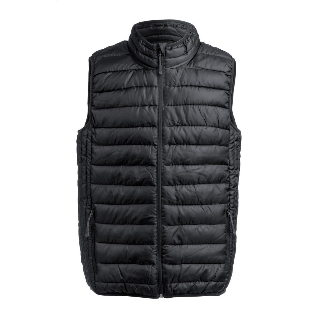Bodywarmer Vest
