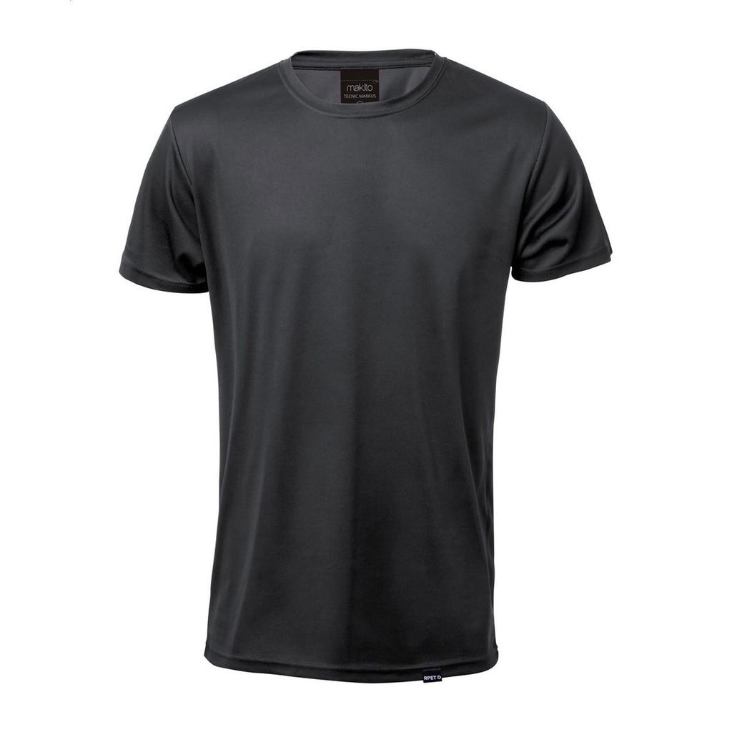 RPET Sport t-shirt