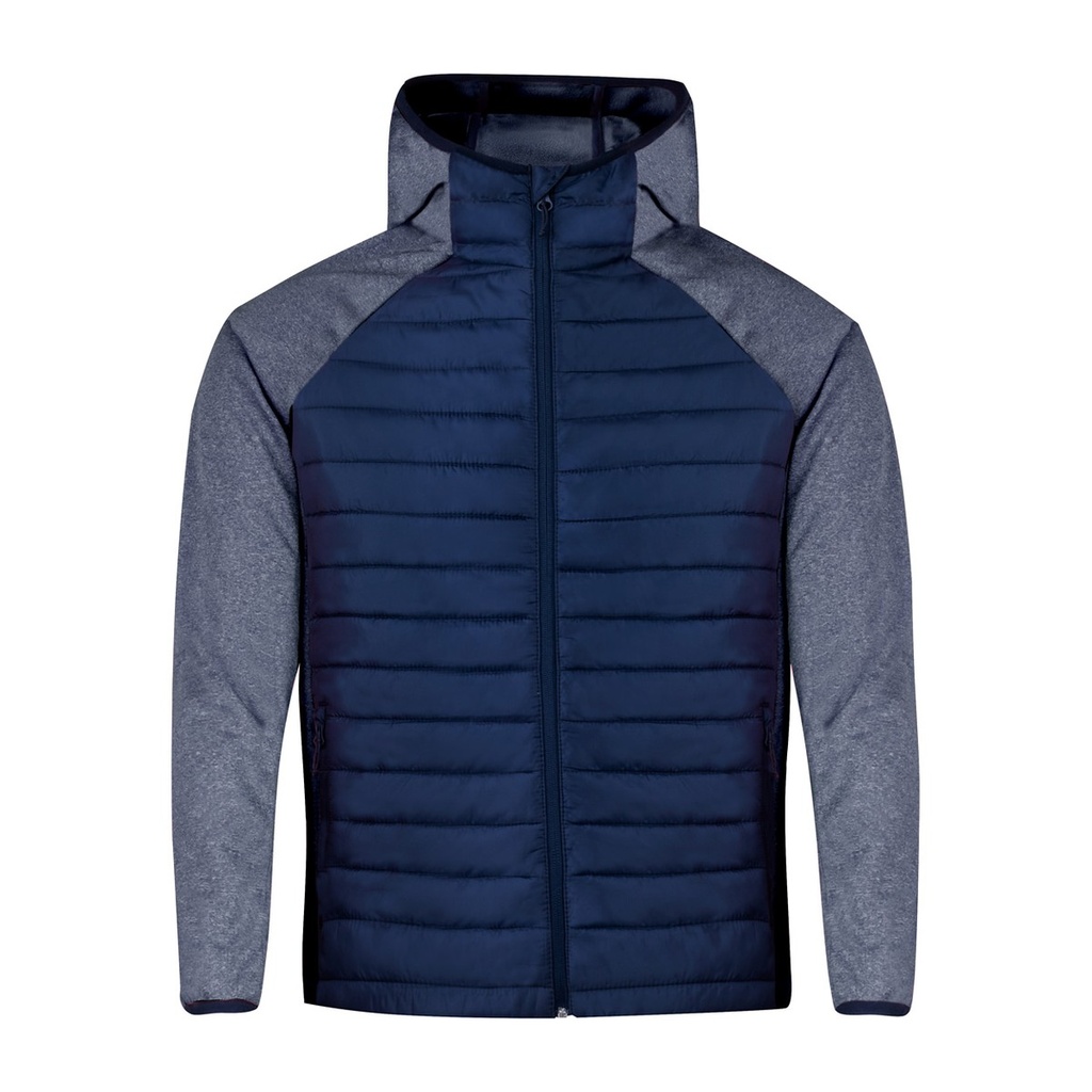 Softshell Jacket