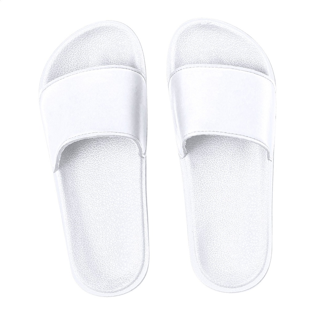 Beach Slippers