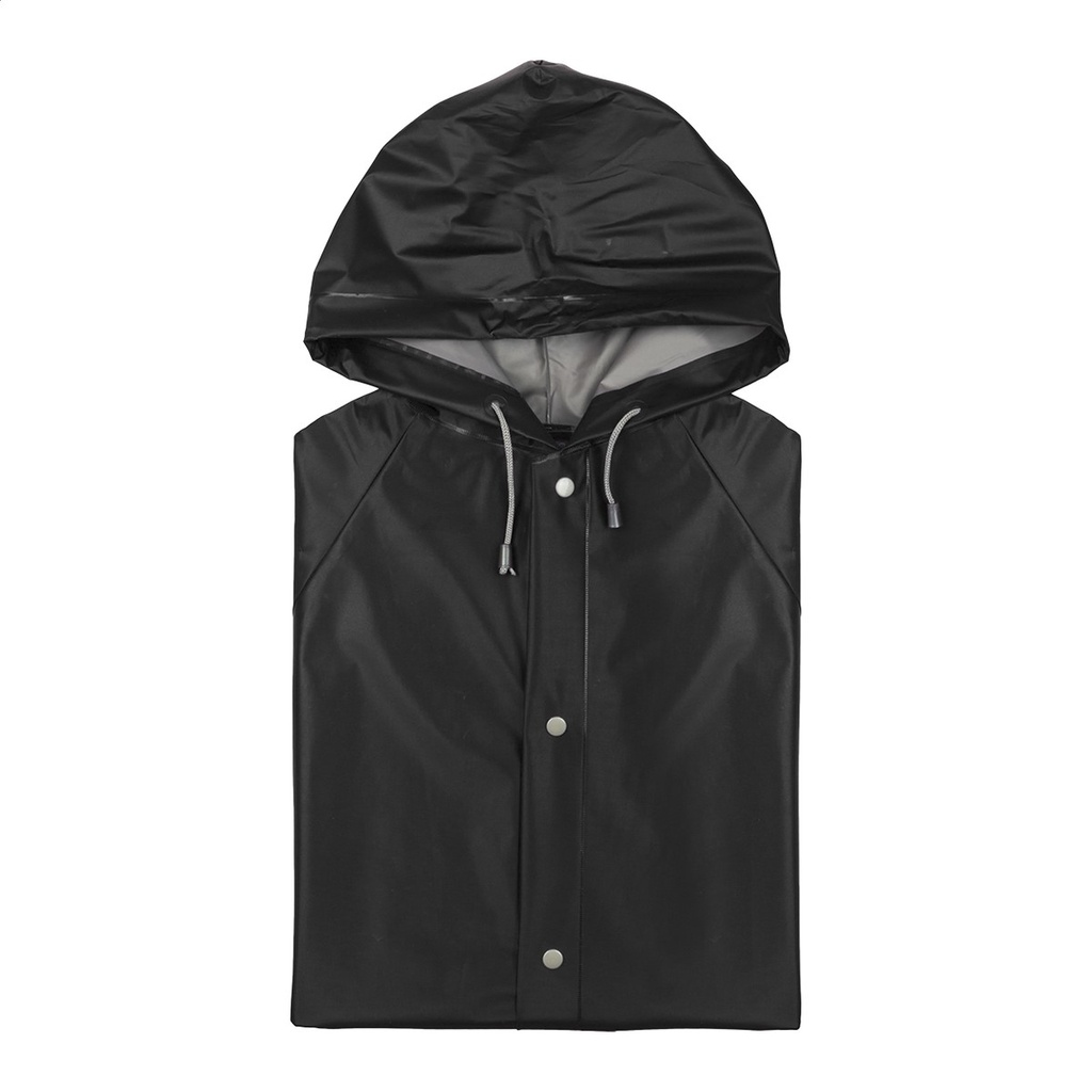 Raincoat