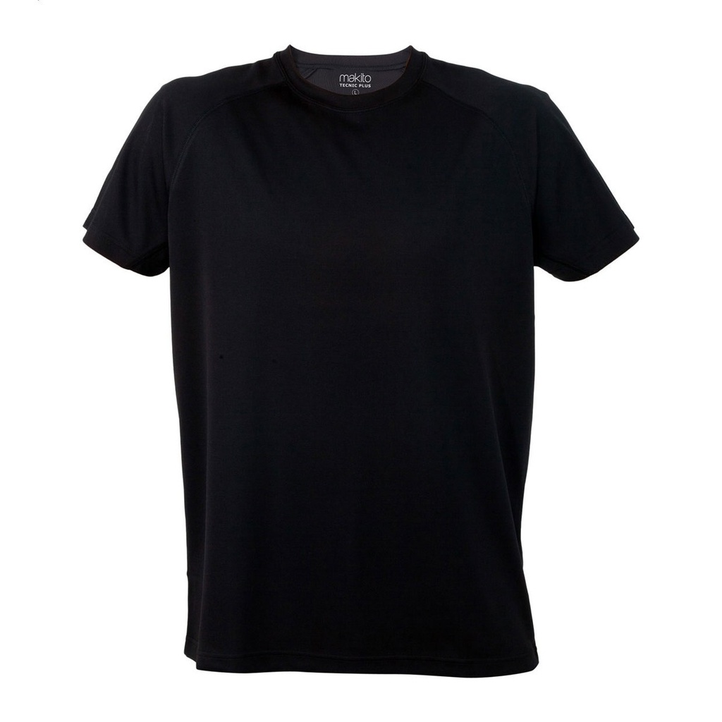 Sport t-shirt