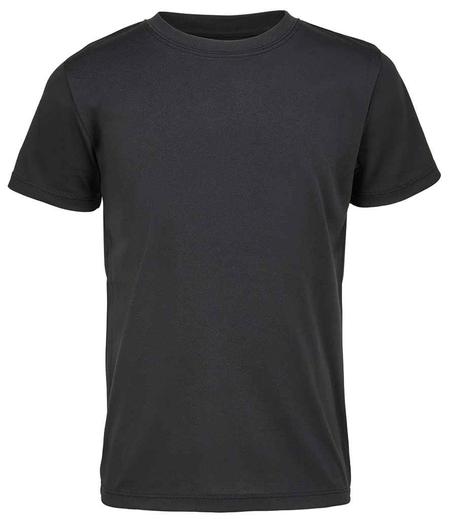 SOL'S Kids Sprint Sports T-Shirt