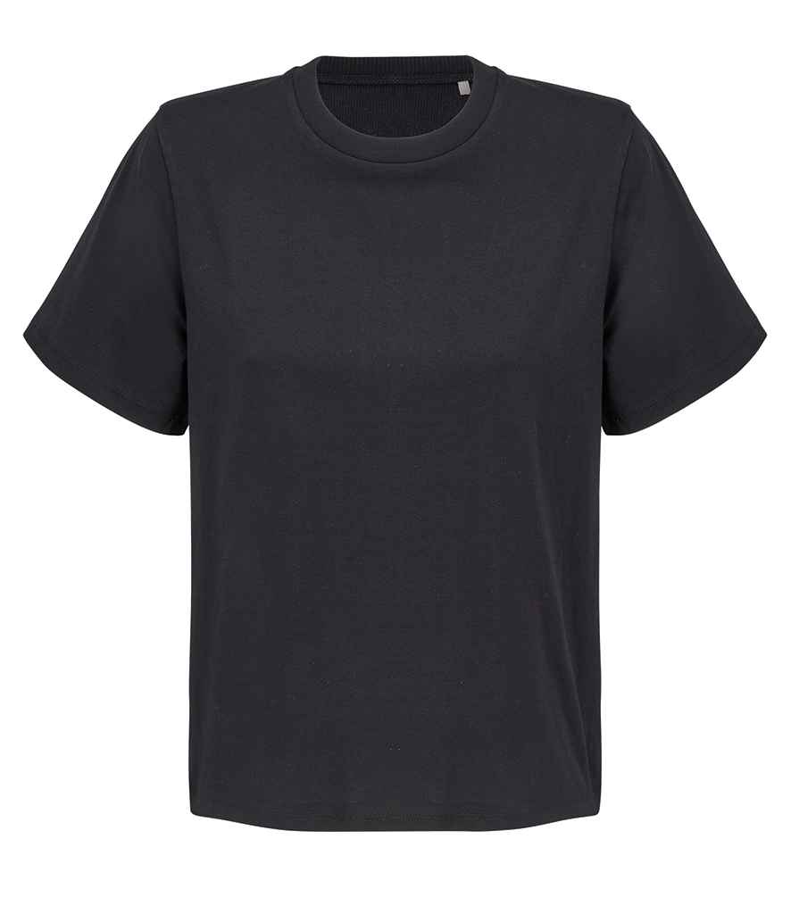 SOL'S Ladies Legend T-Shirt