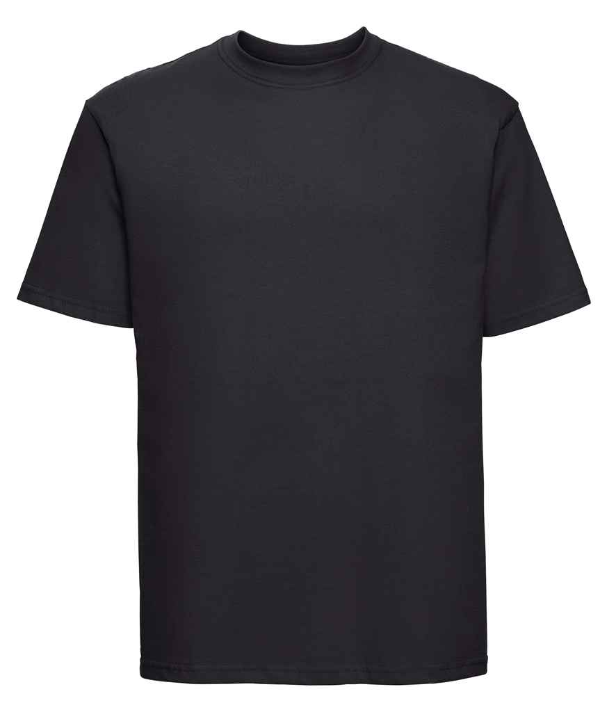 Russell Athletic Classic Ringspun T-Shirt
