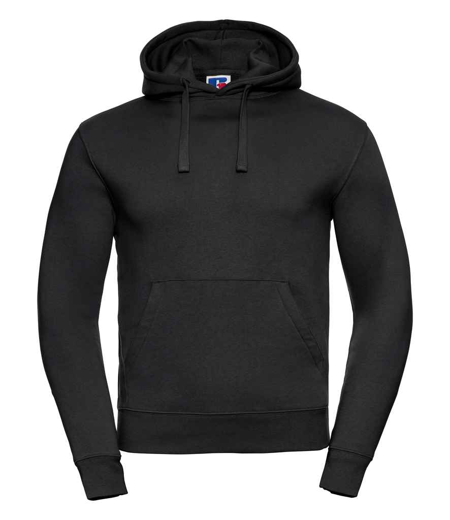 Russell Athletic Authentic Hooded Sweatshirt