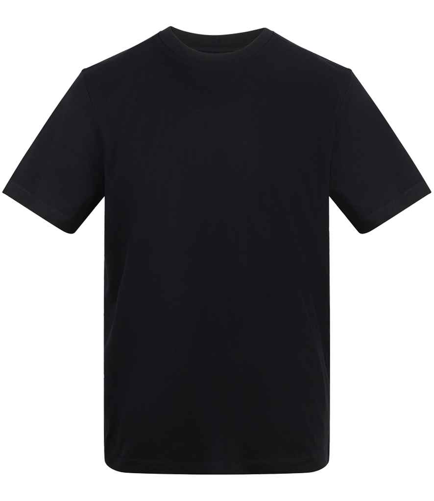 AWDis Unisex 180 T-Shirt