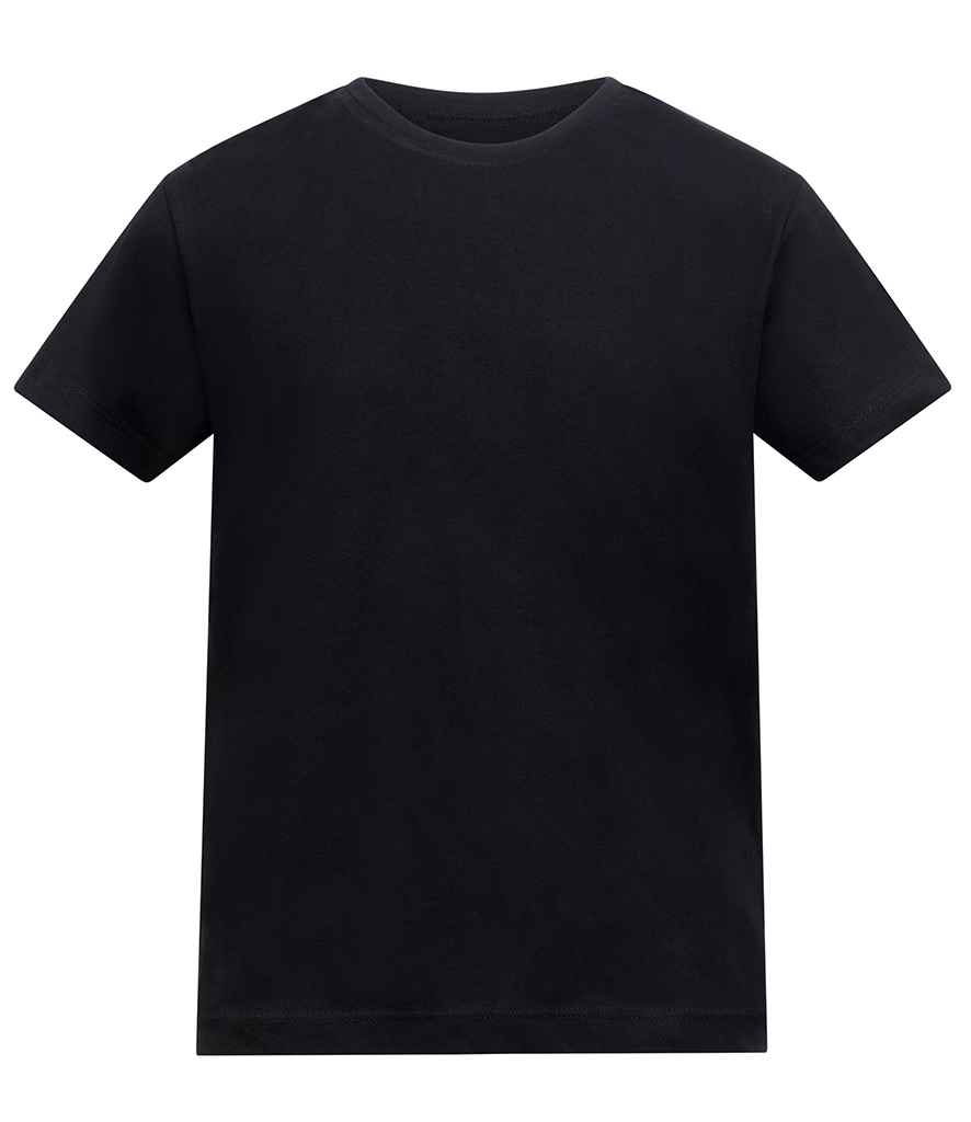 AWDis Kids 180 T-Shirt