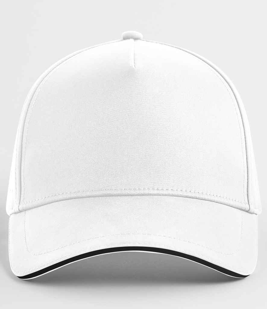 Beechfield Accelerate Cap