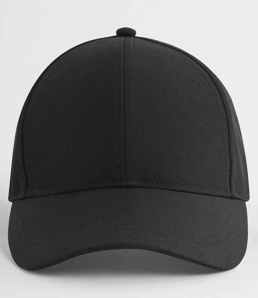 Beechfield Water Resistant Lifestyle Cap