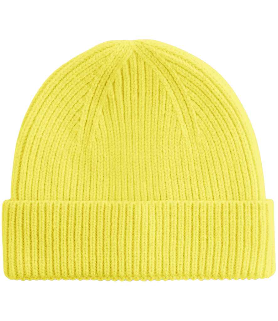 Beechfield Kids Fashion Beanie