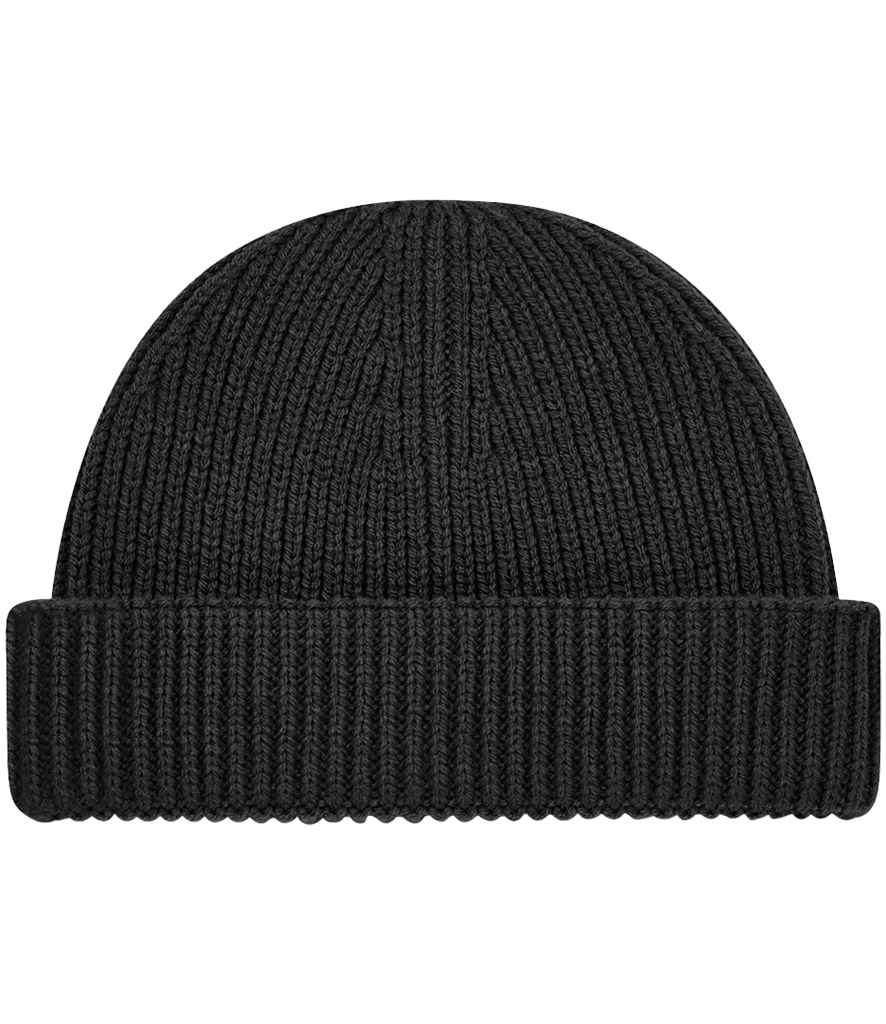Beechfield Recycled Harbour Beanie