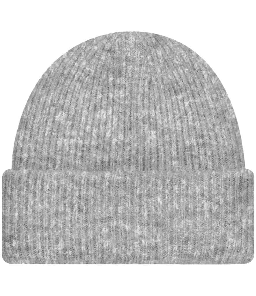 Beechfield Cosy Ribbed Beanie