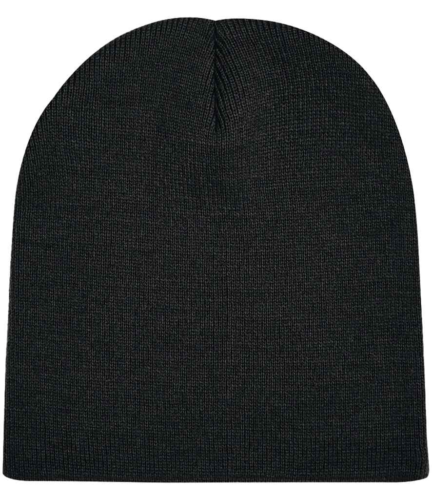 Beechfield Original Pull-On Beanie