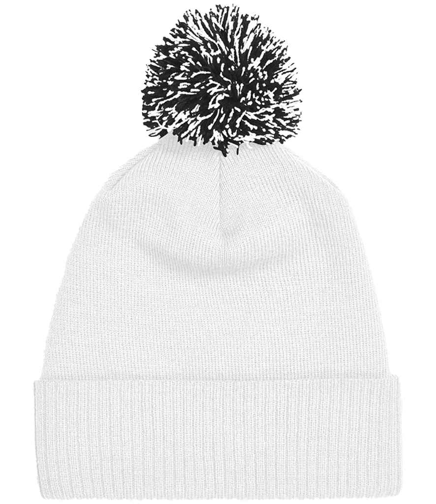Beechfield Snowstar® Beanie