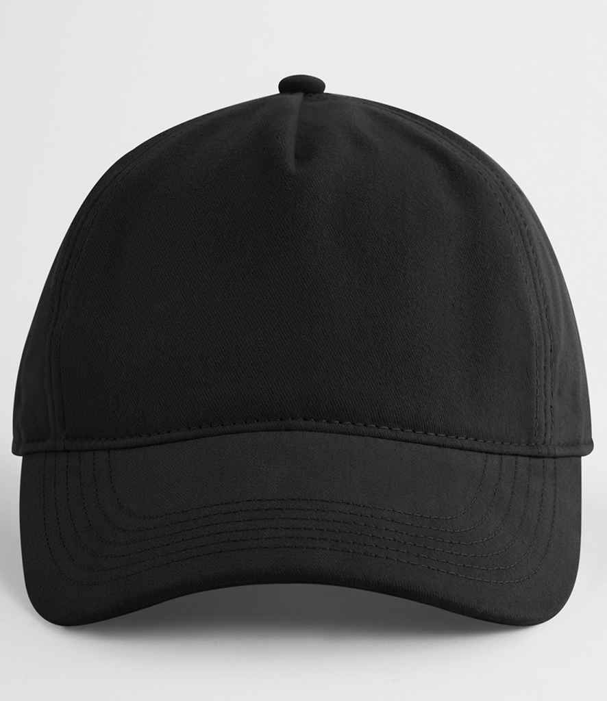 Beechfield Leisure Cap