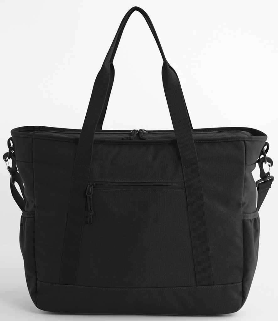 BagBase Ramble Tote Bag
