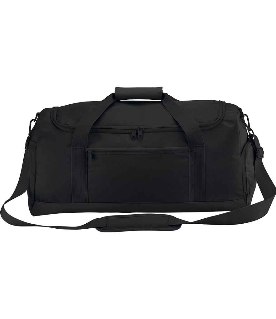 BagBase Medium Training Holdall