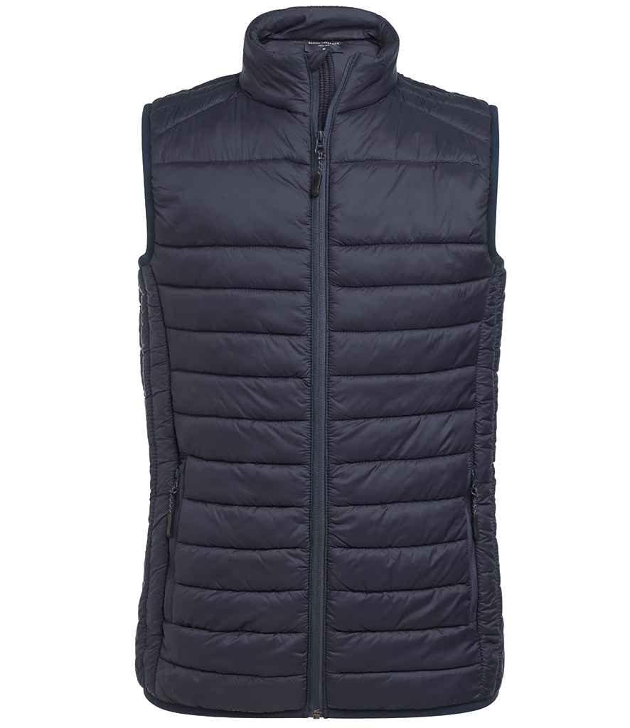 Brook Taverner Eugene Core Padded Gilet