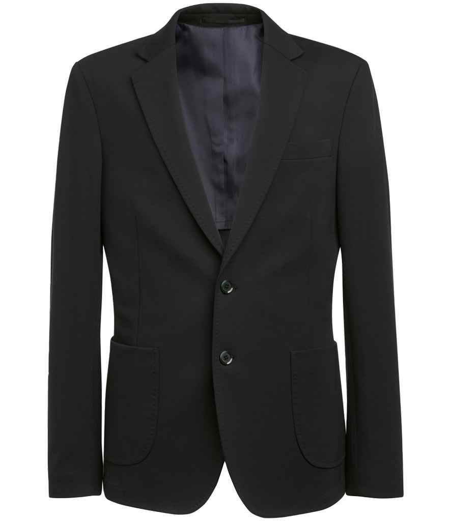 Brook Taverner Jersey Stretch Rory Jacket