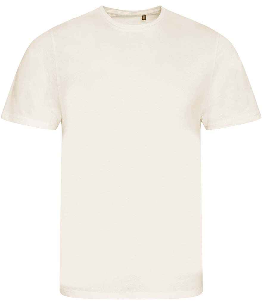 Ecologie Cascades Organic T-Shirt