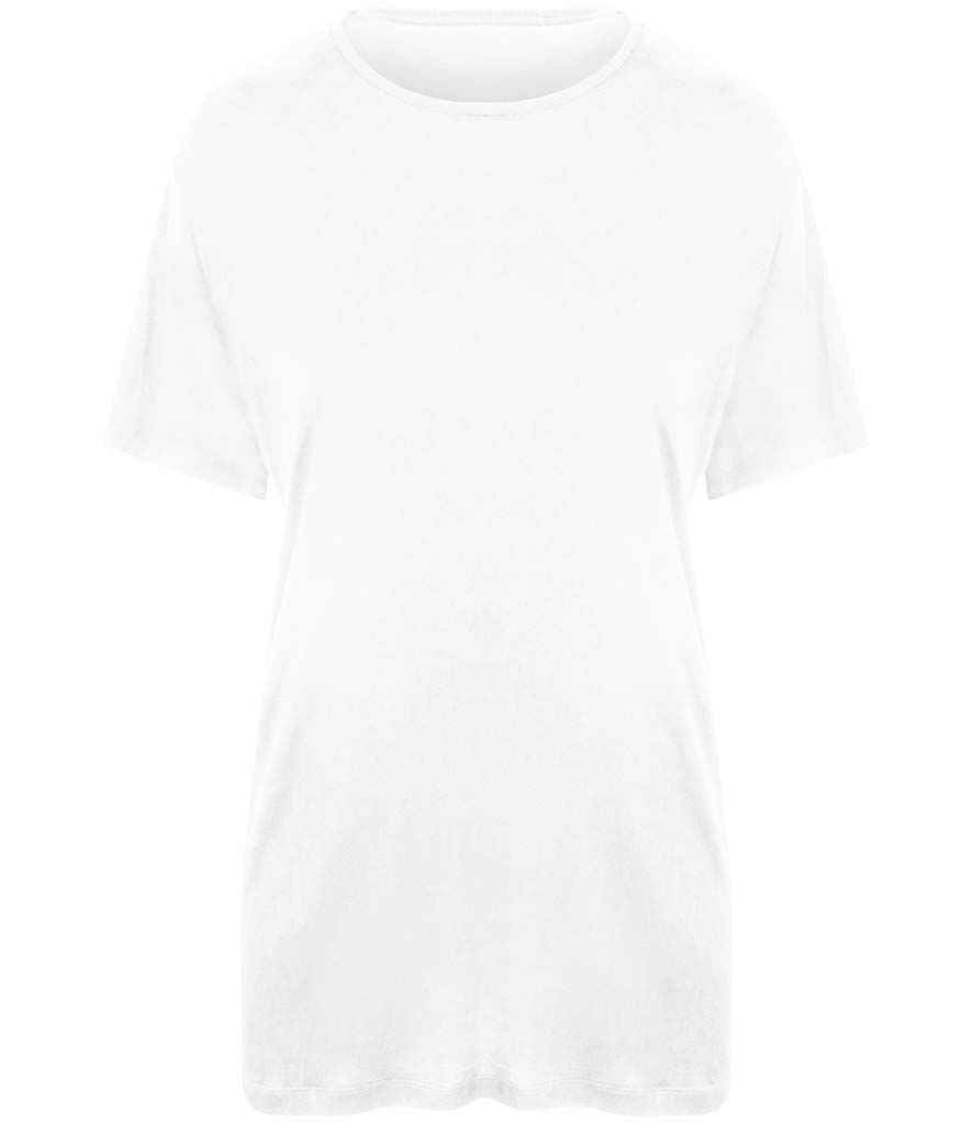 Ecologie Daintree EcoViscose T-Shirt