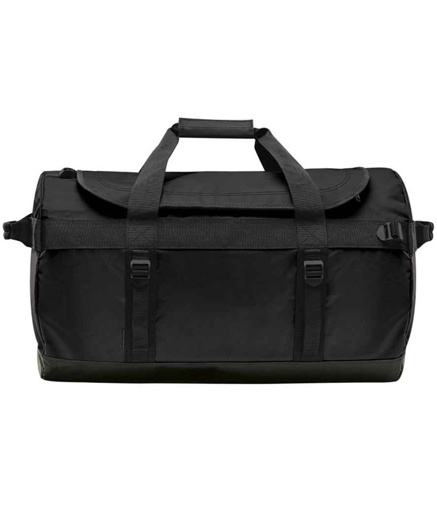 Stormtech Atlantis Waterproof Gear Bag - Medium