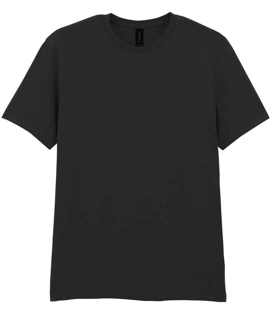Gildan SoftStyle® Adult T-Shirt