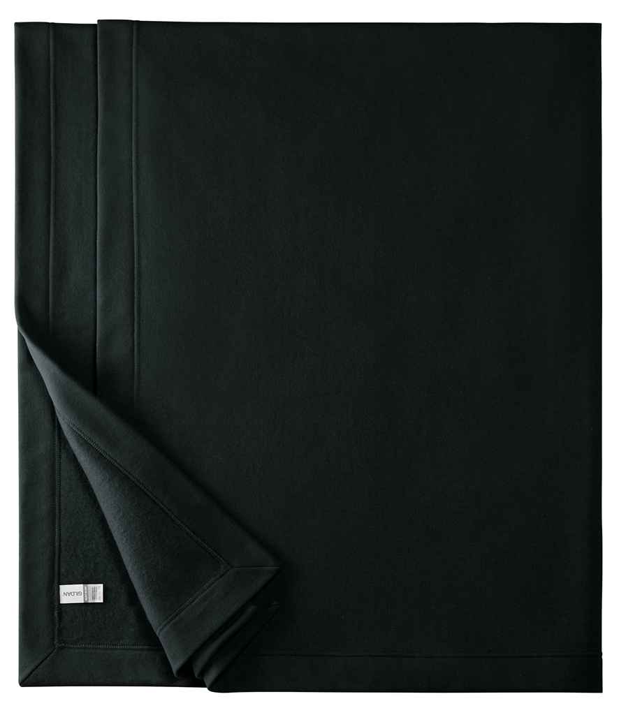 Gildan Heavy Cotton™ T-Shirt