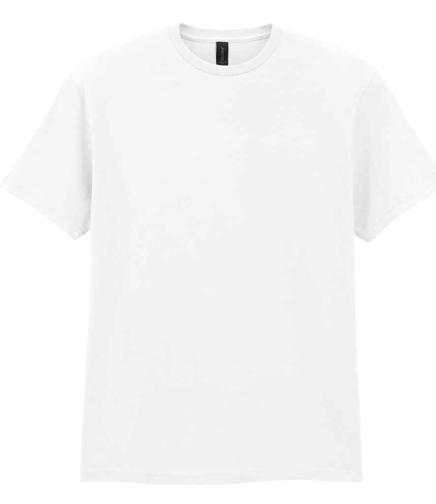 Gildan SoftStyle® CVC T-Shirt