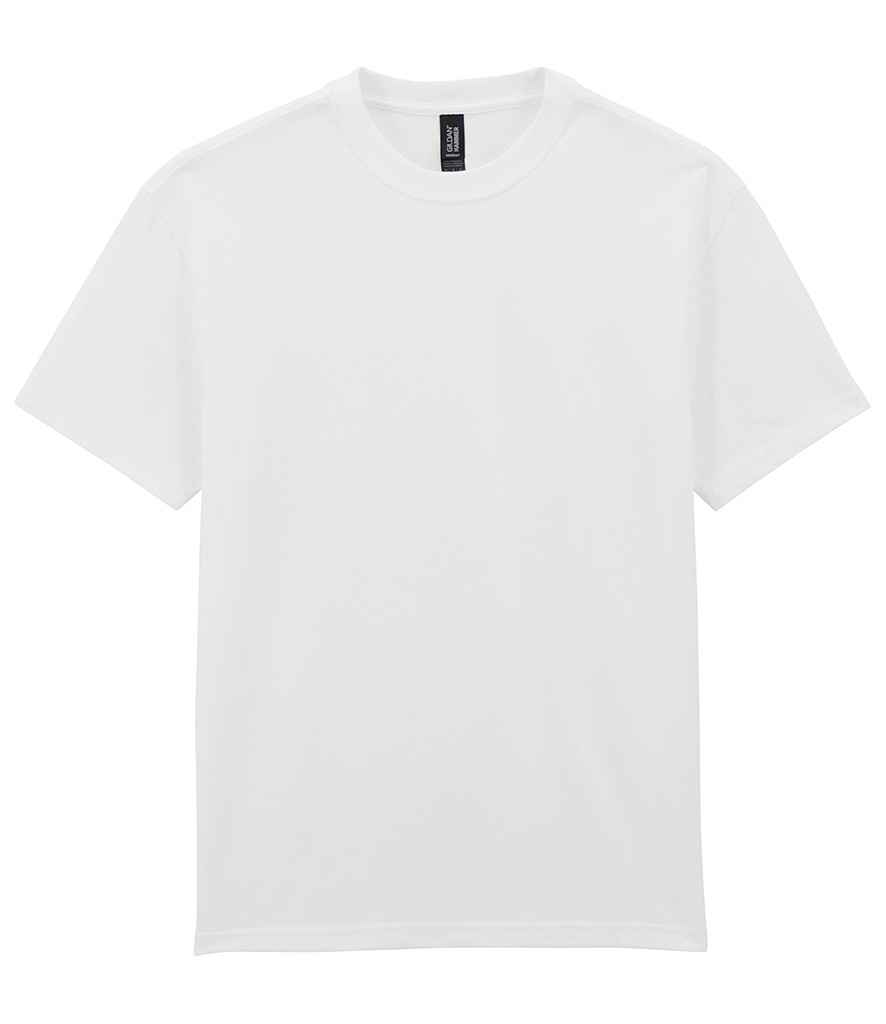 Gildan Hammer Maxweight T-Shirt