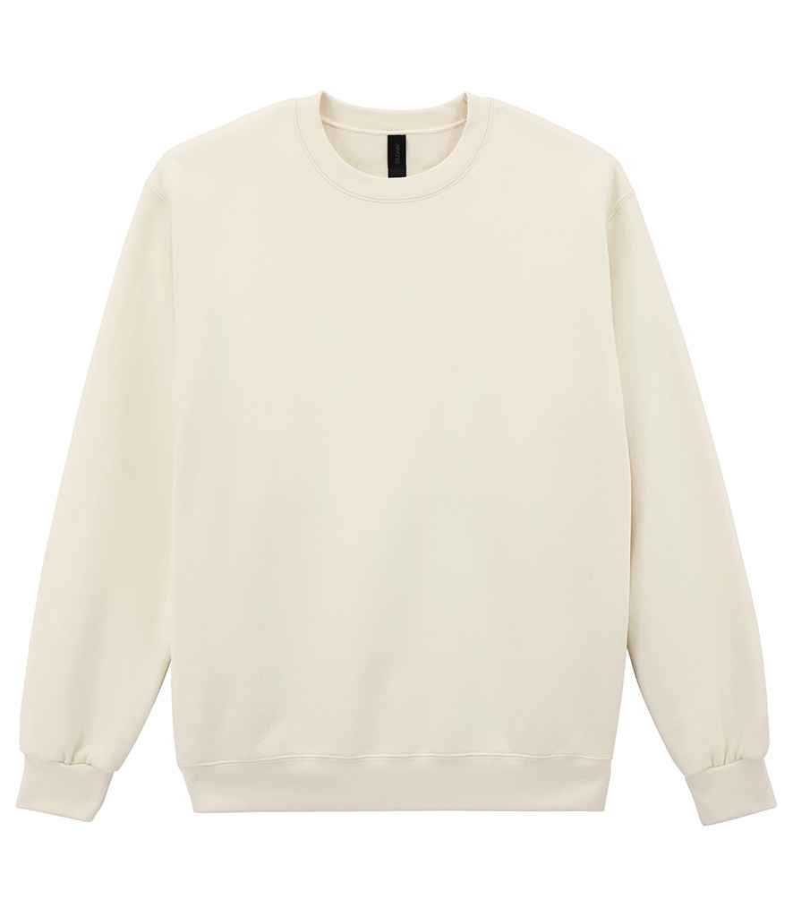 Gildan Hammer Maxweight Crew Sweatshirt