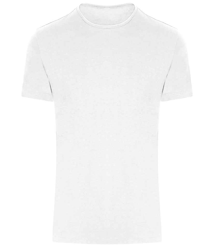 AWDis Cool Urban Fitness T-Shirt