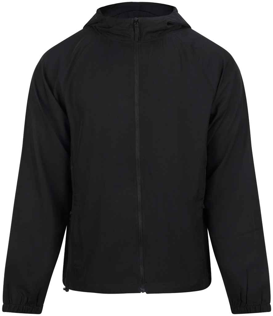 AWDis Cool Active Track Jacket