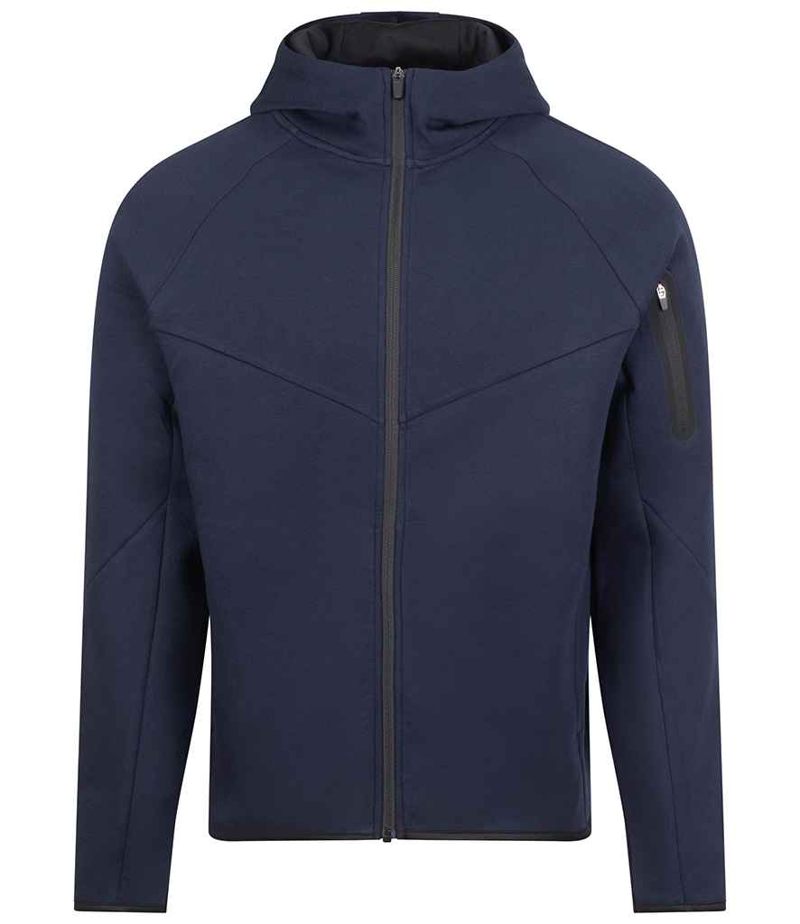 AWDis Cool Adapt Fleece Zoodie